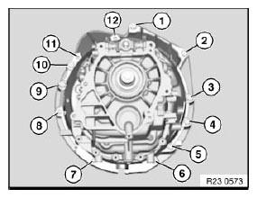 G05502388