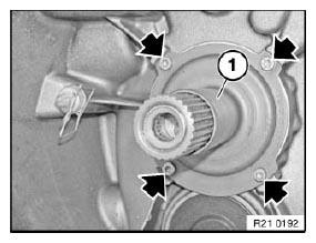 G05502396