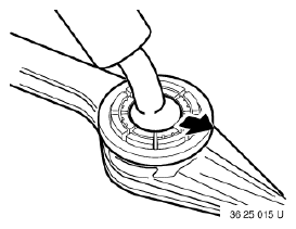 G05502530