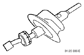 G05502534