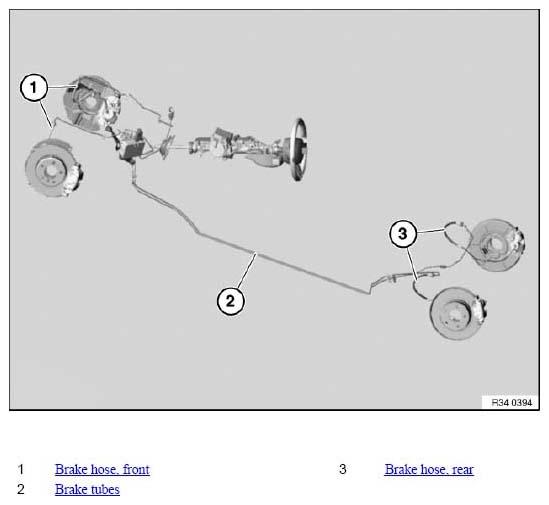 G05502988