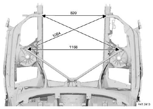 G05503136