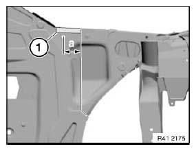 G05503202