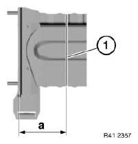 G05503214