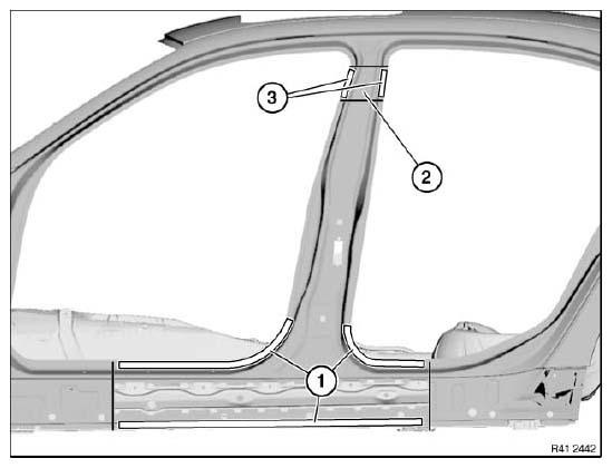 G05503234