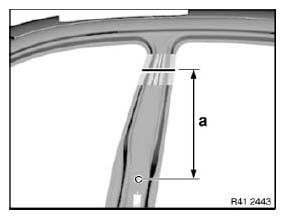 G05503235