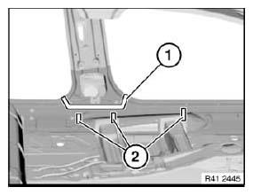 G05503237