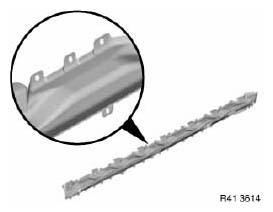 G05503241