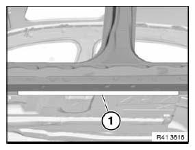 G05503243