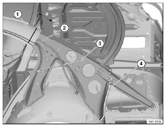 G05503271
