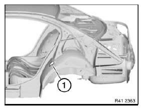 G05503284