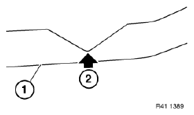 G05503287
