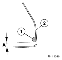 G05503288