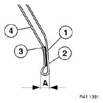 G05503290