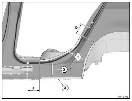 G05503294