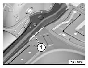 G05503304