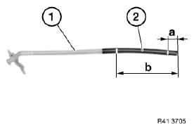 G05503339
