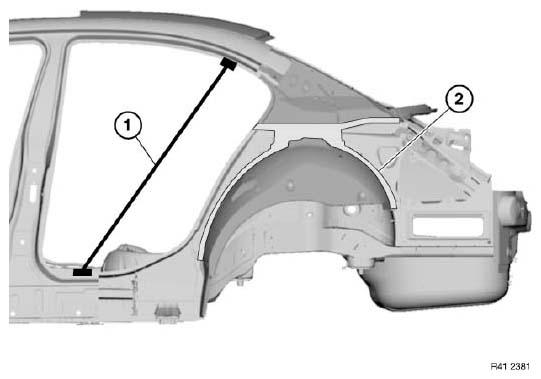 G05503367