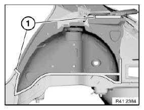 G05503370