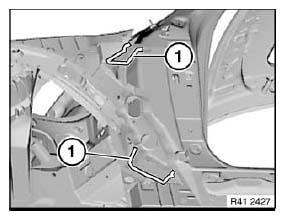 G05503387