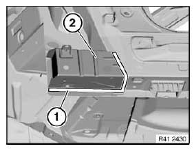 G05503390