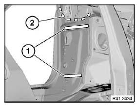 G05503394