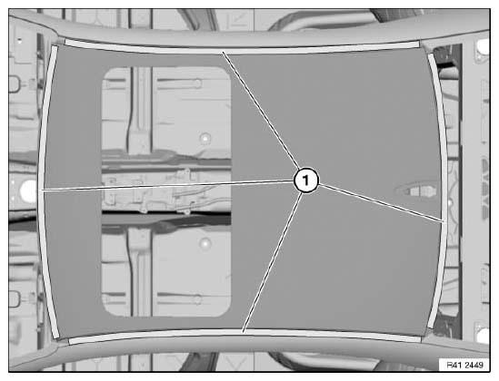 G05503401