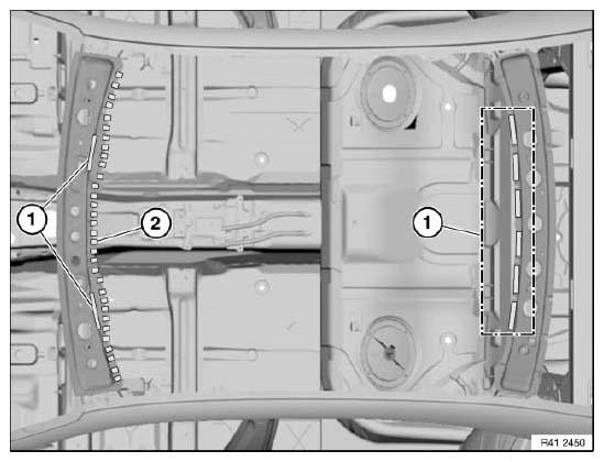G05503402