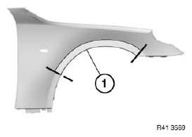 G05503434