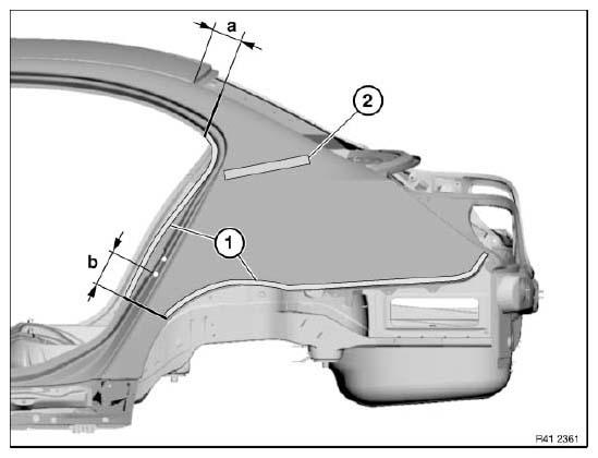 G05503450