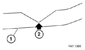 G05503457