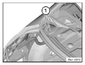 G05503483