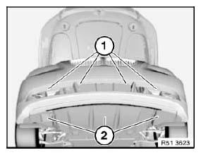 G05503522