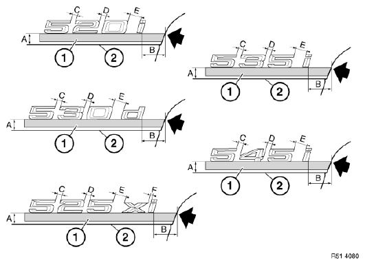 G05503567