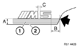 G05503568