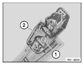 G05503671