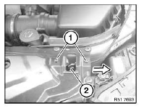 G05503808