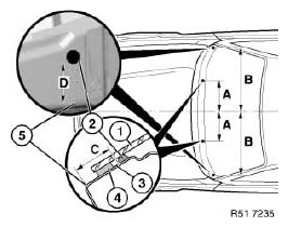 G05503853