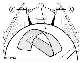 G05503856