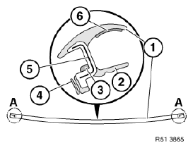 G05503861