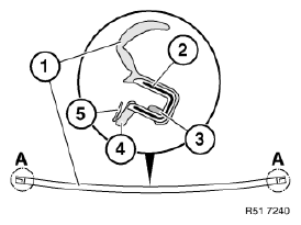 G05503867