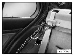 G05504055