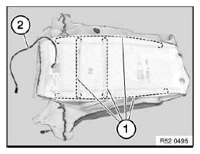 G05504169