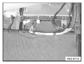 G05504208