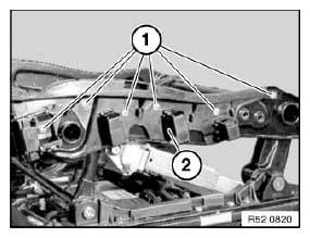 G05504212