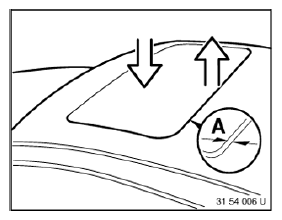 G05504441