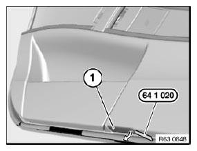 G05504914