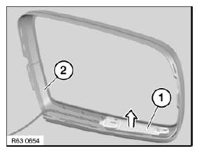 G05504919