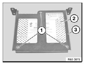 G05505124
