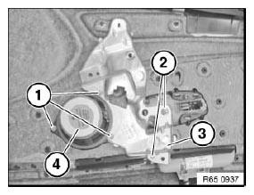 G05505152
